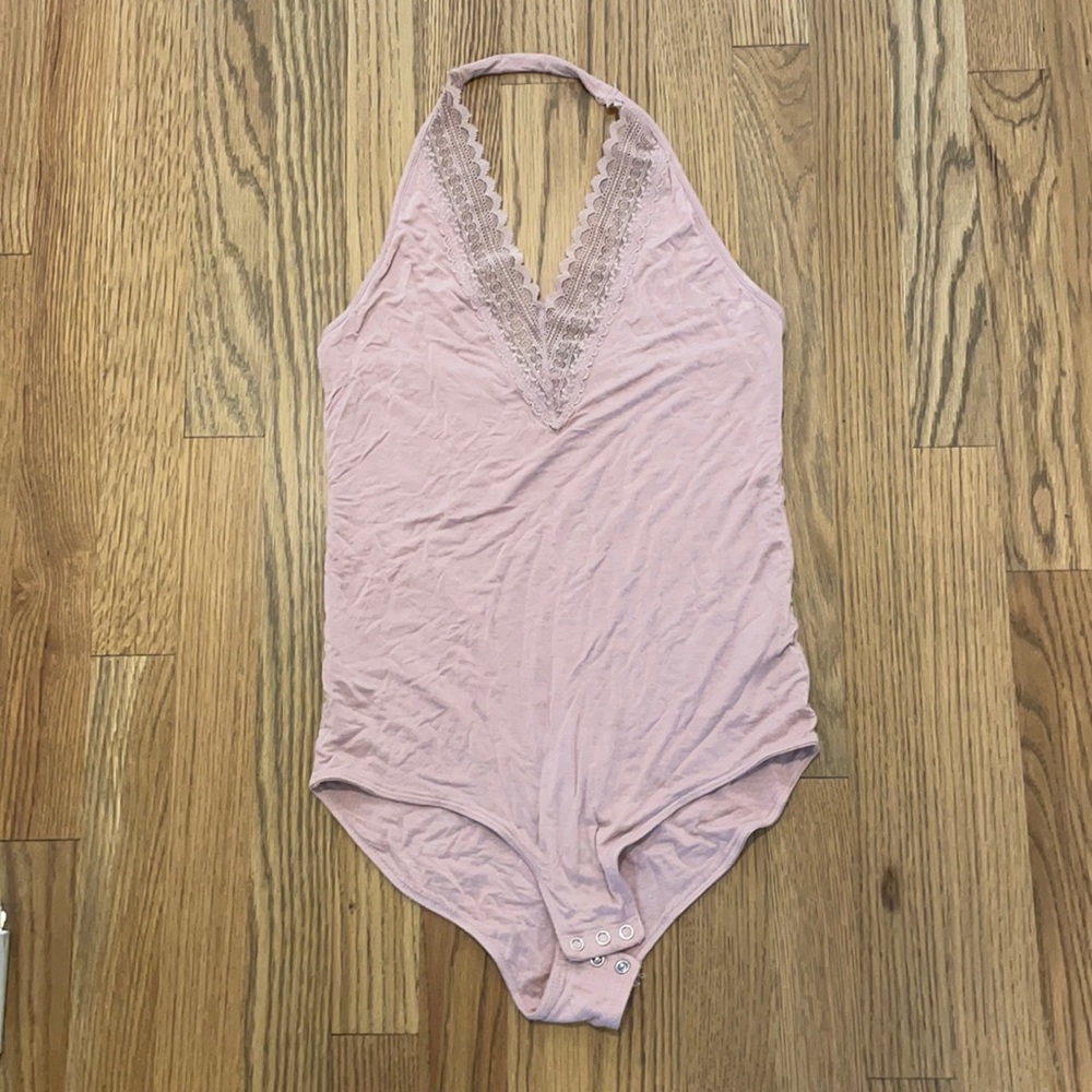 American Eagle Body Suit